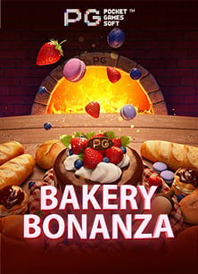 โหมด ทดลองเล่น ไฮโล สูตรเด็ดเพื่อคว้าชัย!